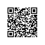 RLR32C4533FMB14 QRCode