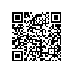 RLR32C4641FMRE6 QRCode