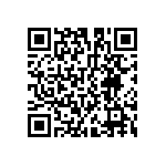 RLR32C4641FMRSL QRCode