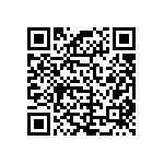 RLR32C4641FPB14 QRCode