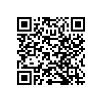 RLR32C4642FMRE6 QRCode