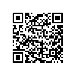 RLR32C4700GPB14 QRCode