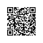 RLR32C4700GRB14 QRCode