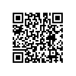 RLR32C4702GMB14 QRCode