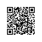 RLR32C4702GPBSL QRCode