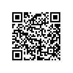 RLR32C4702GRRSL QRCode