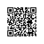 RLR32C4703GMRSL QRCode