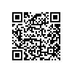 RLR32C4751FMBSL QRCode