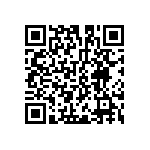 RLR32C4751FPB14 QRCode