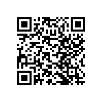 RLR32C4751FRRSL QRCode