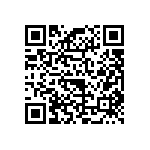 RLR32C47R5FMR64 QRCode