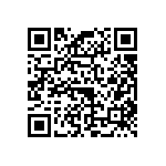 RLR32C47R5FMRSL QRCode