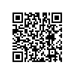 RLR32C47R5FPR64 QRCode