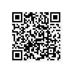 RLR32C4873FPRSL QRCode