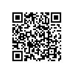 RLR32C48R7FRRSL QRCode