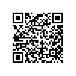 RLR32C4990FMR64 QRCode