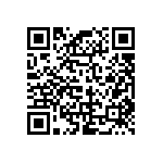 RLR32C4991FRRE6 QRCode