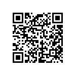 RLR32C4991FRRSL QRCode