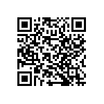 RLR32C4992FMBSL QRCode