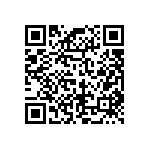 RLR32C4992FMRSL QRCode