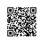 RLR32C4992FPBSL QRCode