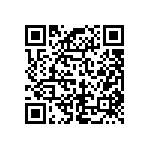 RLR32C4992FPRSL QRCode