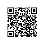 RLR32C4993FMBSL QRCode