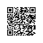 RLR32C49R9FPBSL QRCode