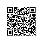 RLR32C4R70GMB14 QRCode