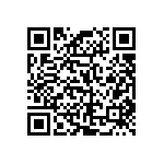 RLR32C4R70GRBSL QRCode