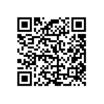 RLR32C4R75FPB14 QRCode