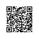 RLR32C4R75FRB14 QRCode