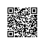 RLR32C5100GMRSL QRCode