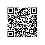 RLR32C5101GMBSL QRCode