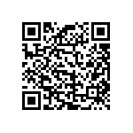 RLR32C5101GRB14 QRCode