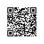 RLR32C5103GMBSL QRCode