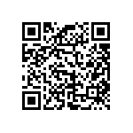 RLR32C5103GPRSL QRCode