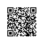 RLR32C5110FRBSL QRCode