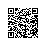 RLR32C5111FRB14 QRCode