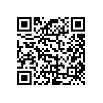 RLR32C5111FRRE6 QRCode