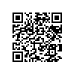 RLR32C51R0GMBSL QRCode