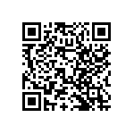 RLR32C51R1FPB14 QRCode