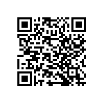 RLR32C5233FMBSL QRCode