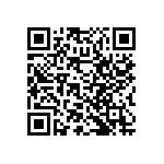 RLR32C5360FRRSL QRCode