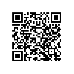 RLR32C53R6FRRE6 QRCode