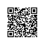 RLR32C54R9FMRSL QRCode