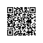 RLR32C54R9FRB14 QRCode