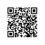 RLR32C5600GPB14 QRCode