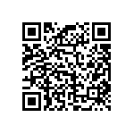 RLR32C5601GMRSL QRCode