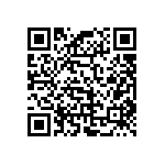 RLR32C5601GPRE6 QRCode